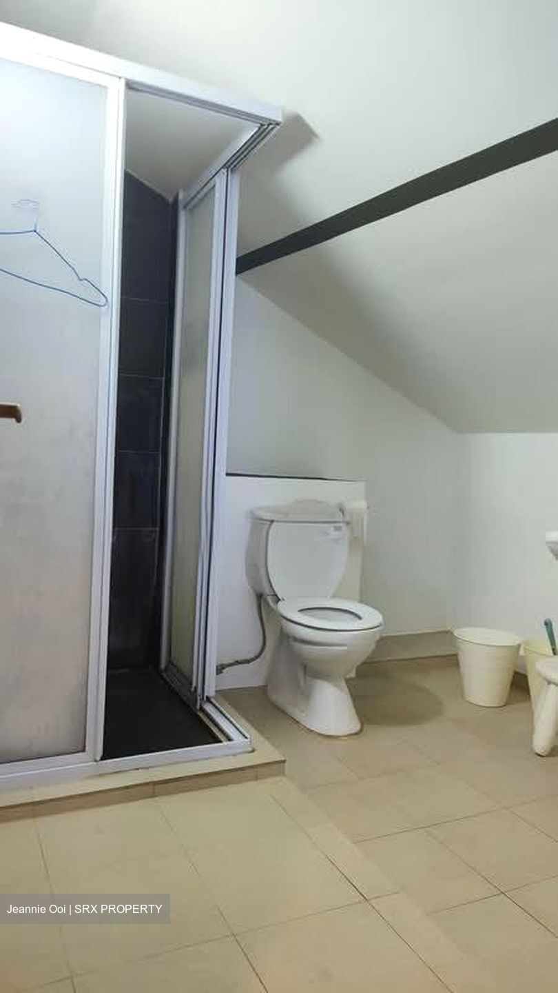 Sophia Road (D9), Detached #603290521